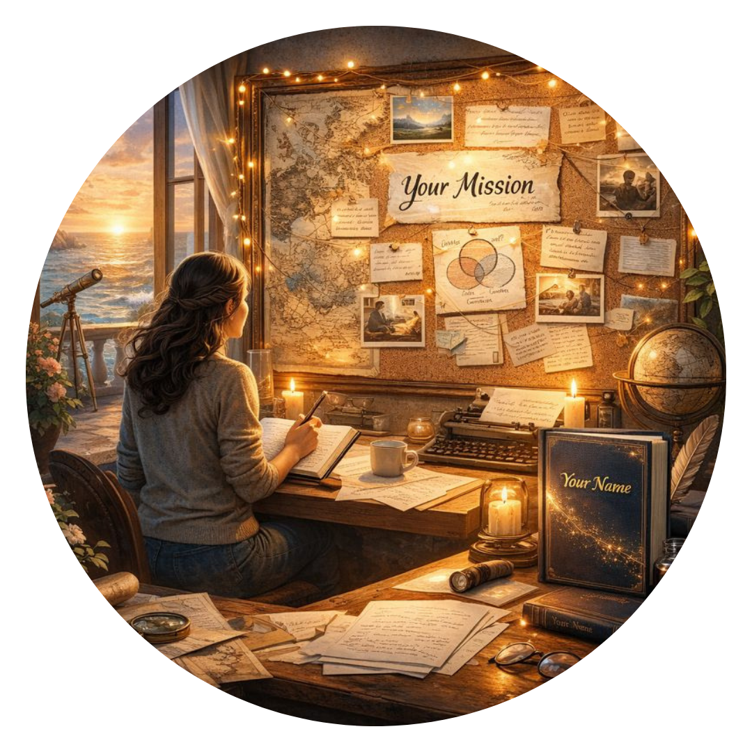 Контент - патреон обложка (800 x 450 пикс.) (800 x 300 пикс.) (1000 x 150 пикс.) (1080 x 1080 пикс.) (1)